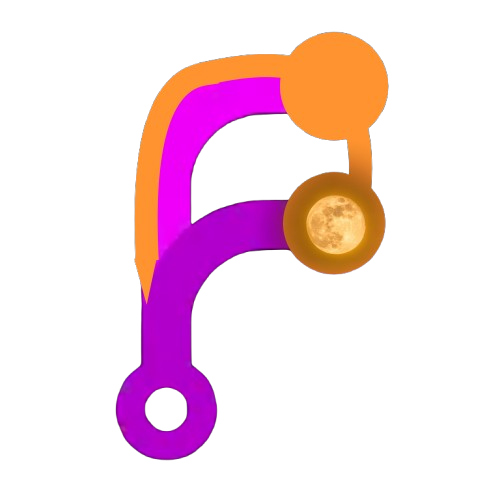 Noxejo Logo